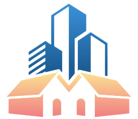 IM Property Management Logo